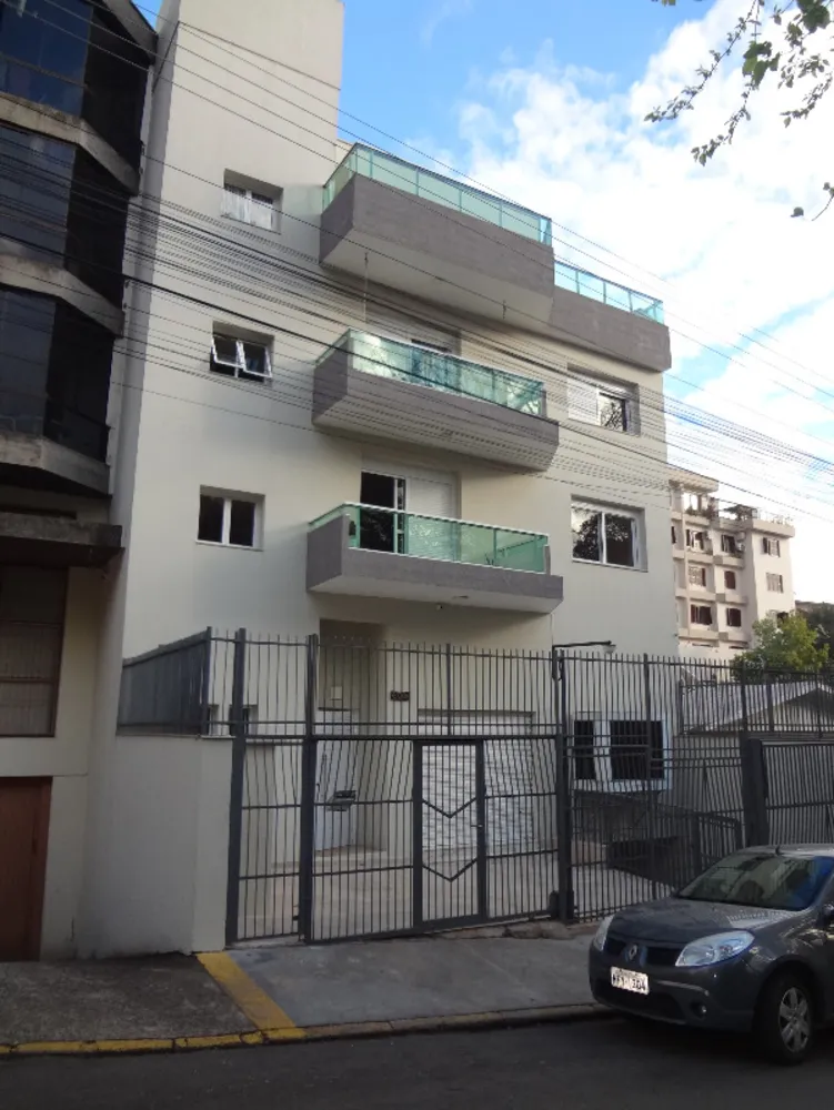 Sala-Conjunto, 157 m² - Foto 5