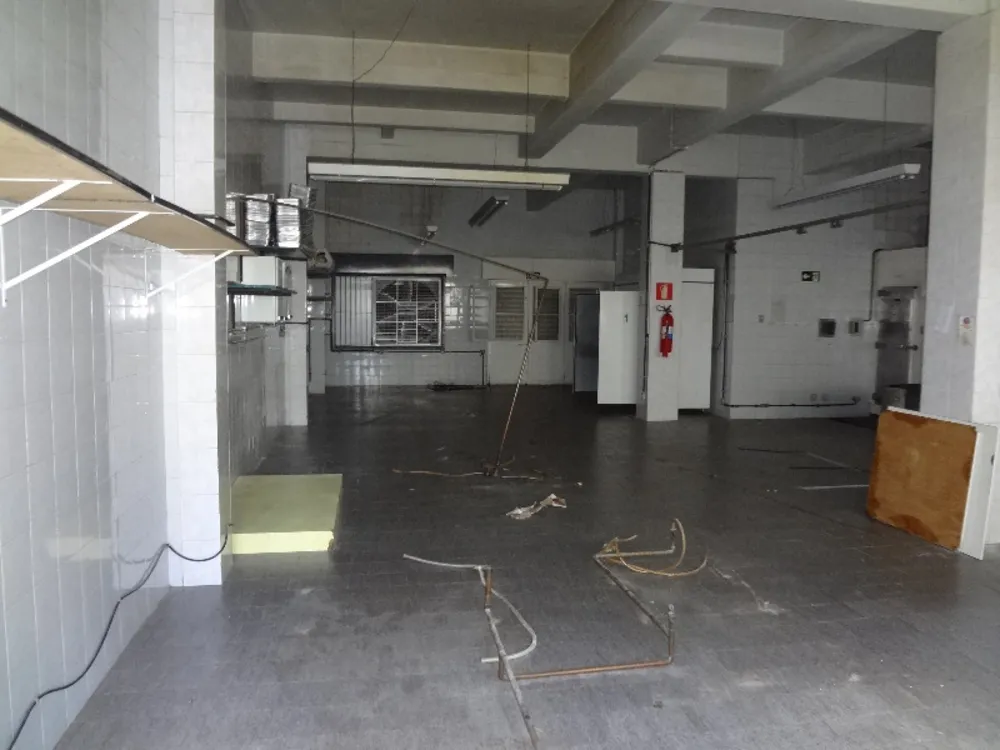 Sala-Conjunto, 157 m² - Foto 7