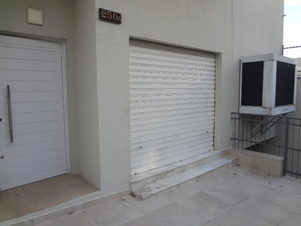 Sala-Conjunto, 157 m² - Foto 2