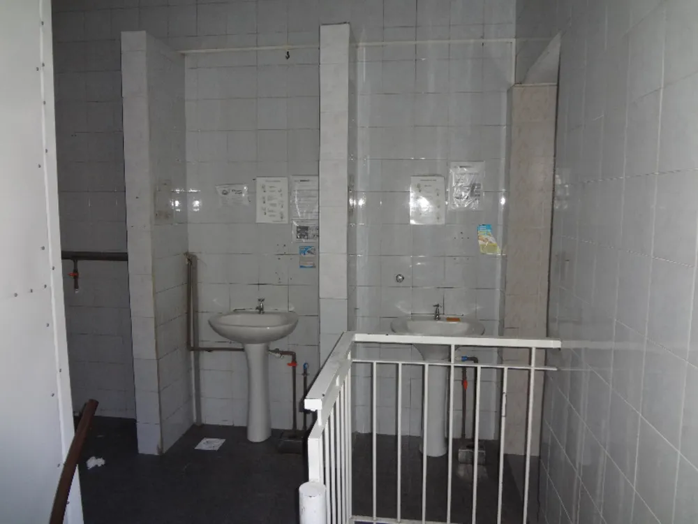 Sala-Conjunto, 157 m² - Foto 10