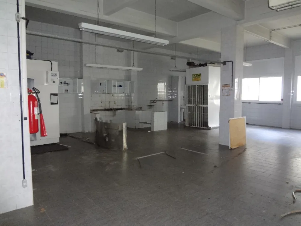 Sala-Conjunto, 157 m² - Foto 5