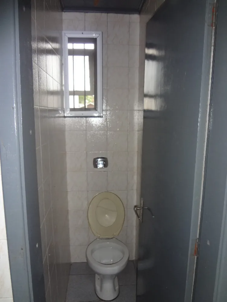 Sala-Conjunto, 157 m² - Foto 1