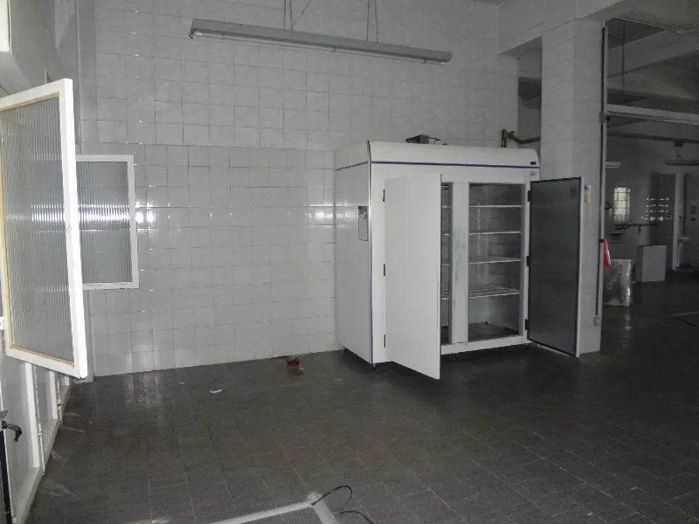 Sala-Conjunto, 157 m² - Foto 4