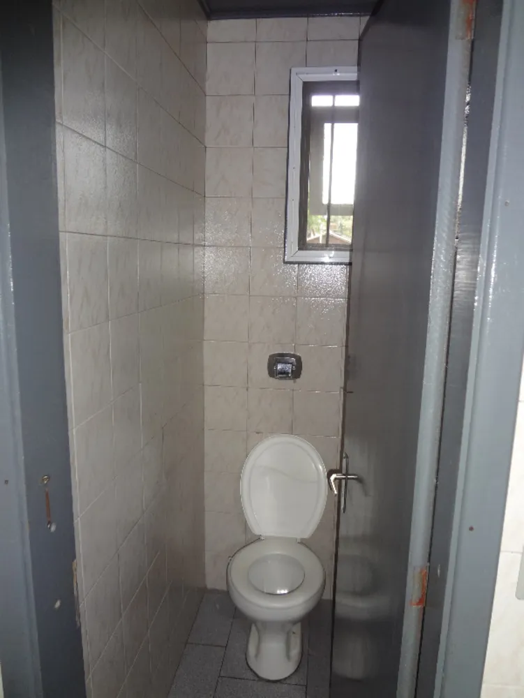 Sala-Conjunto, 157 m² - Foto 6