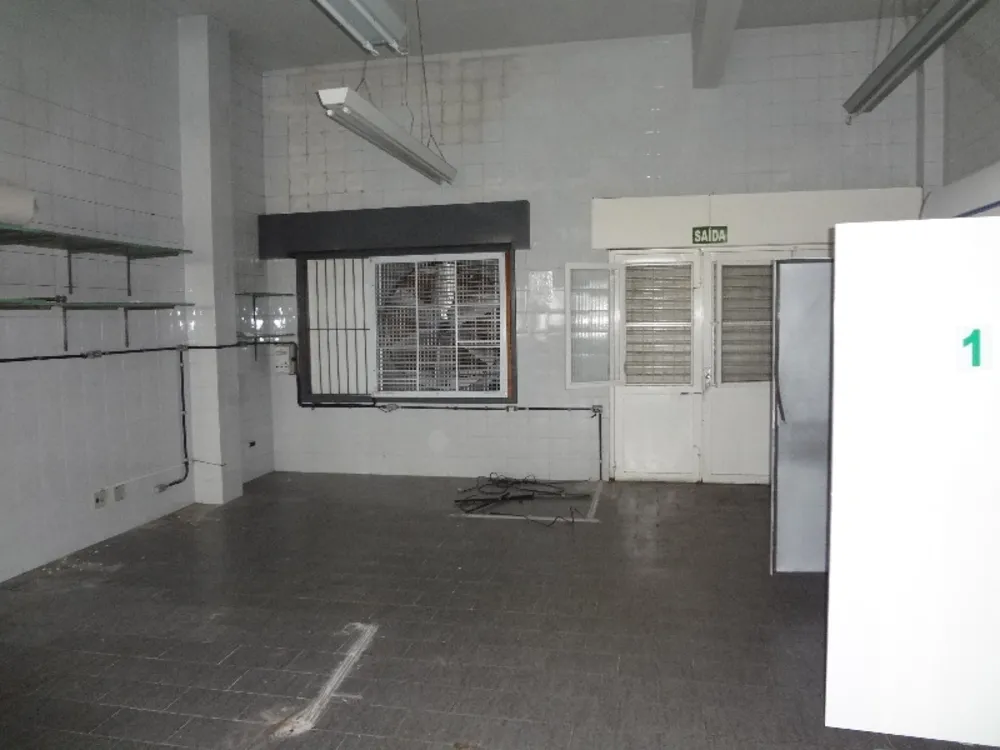 Sala-Conjunto, 157 m² - Foto 3