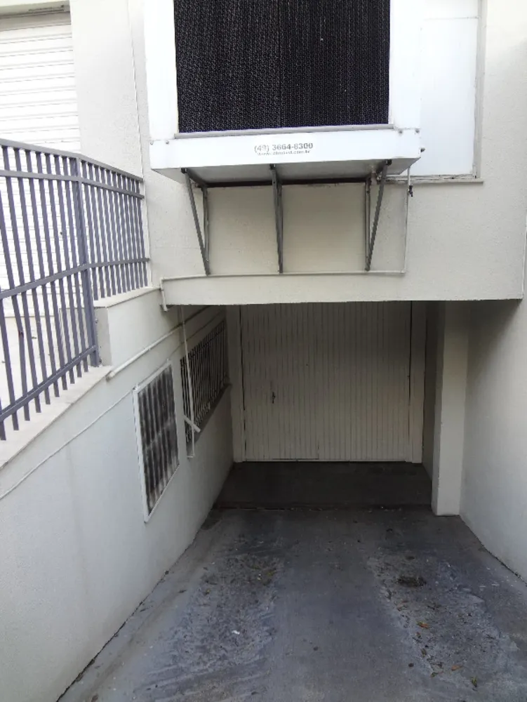 Sala-Conjunto, 157 m² - Foto 8