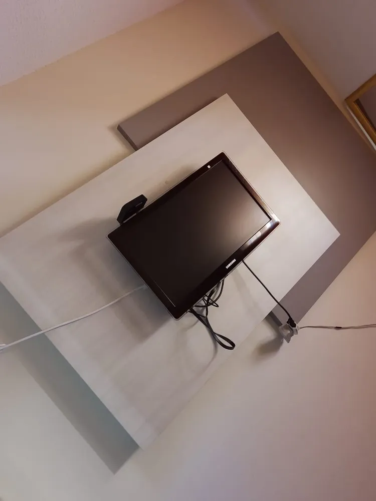 Apartamento, 2 quartos, 48 m² - Foto 8