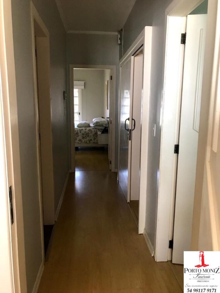 Casa à venda com 4 quartos, 345m² - Foto 5