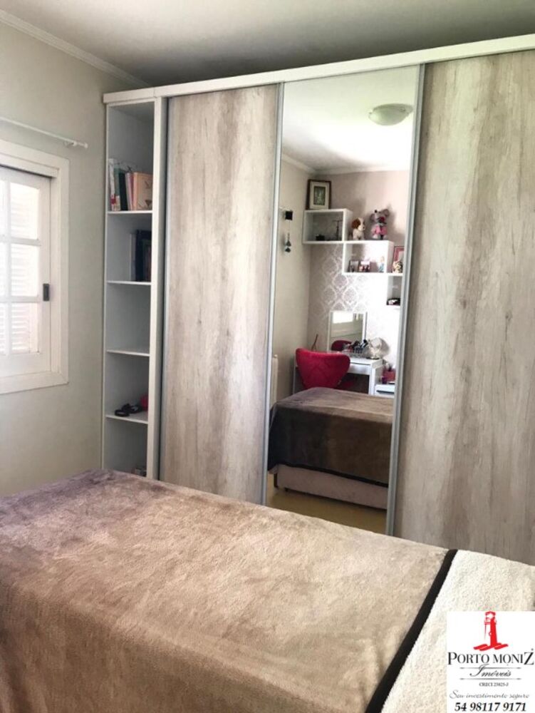 Casa à venda com 4 quartos, 345m² - Foto 4