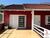 Casa, 4 quartos, 345 m² - Foto 2