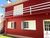 Casa, 4 quartos, 345 m² - Foto 3