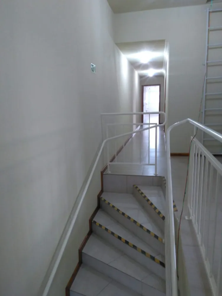 Apartamento, 2 quartos, 65 m² - Foto 4