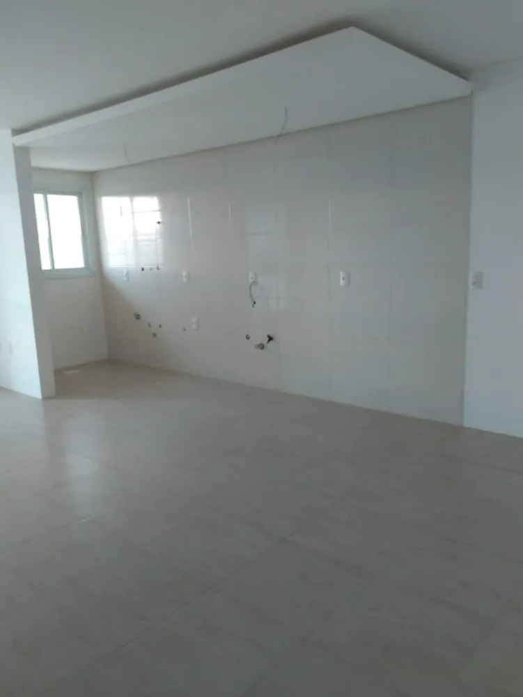 Apartamento, 2 quartos, 65 m² - Foto 9