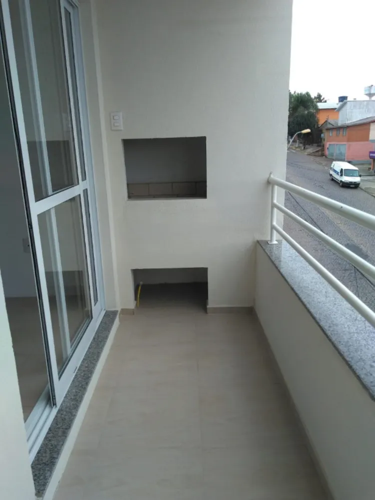 Apartamento, 2 quartos, 65 m² - Foto 6