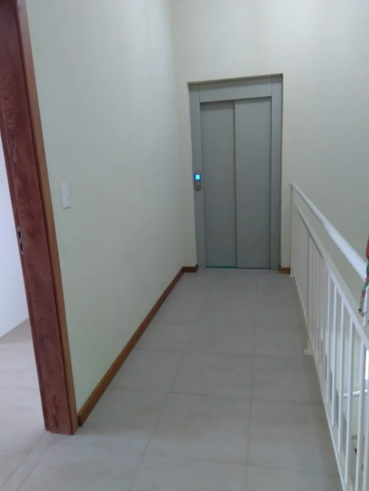Apartamento, 2 quartos, 65 m² - Foto 8
