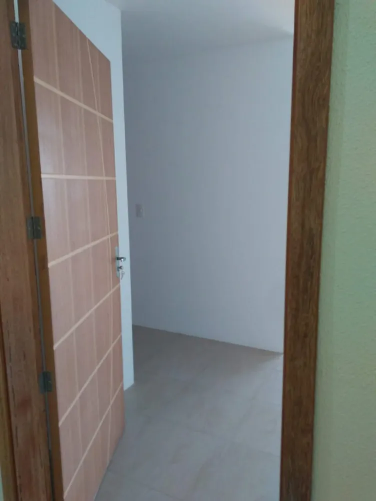 Apartamento, 2 quartos, 65 m² - Foto 12