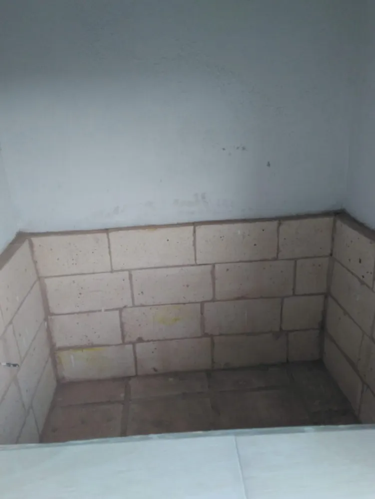 Apartamento, 2 quartos, 65 m² - Foto 7