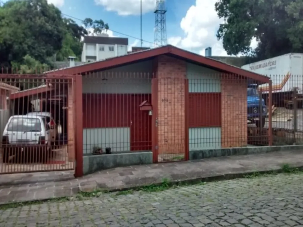 Casa, 2 quartos, 109 m² - Foto 6