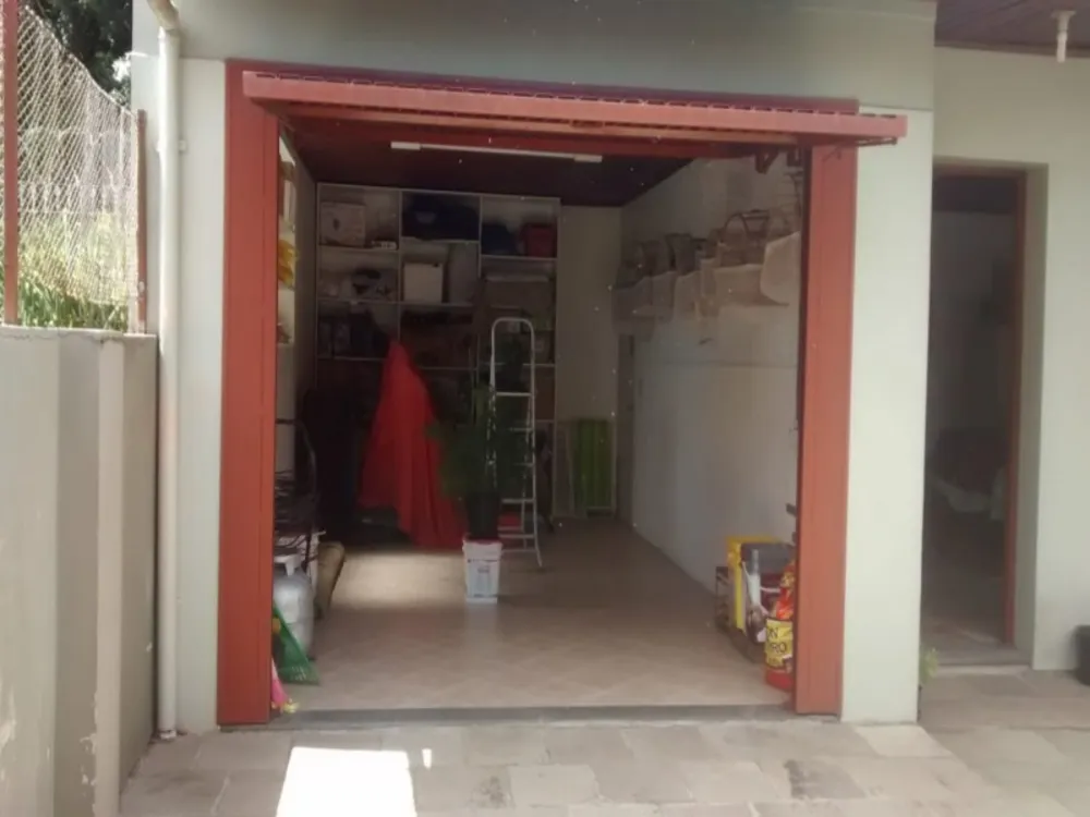 Casa, 2 quartos, 109 m² - Foto 7