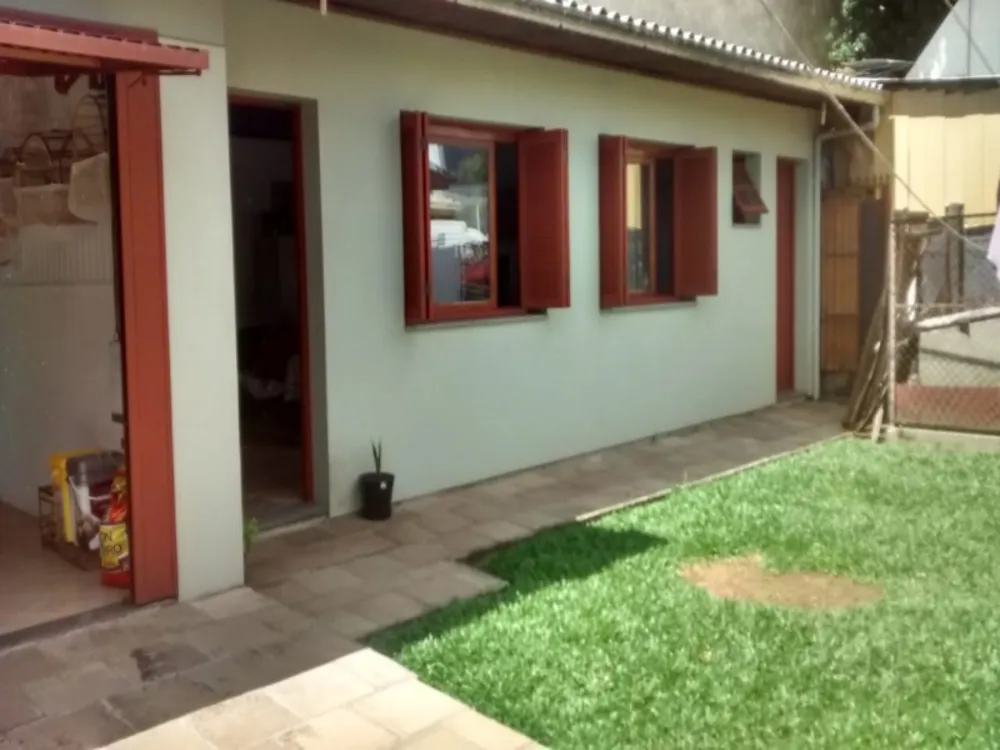 Casa, 2 quartos, 109 m² - Foto 4
