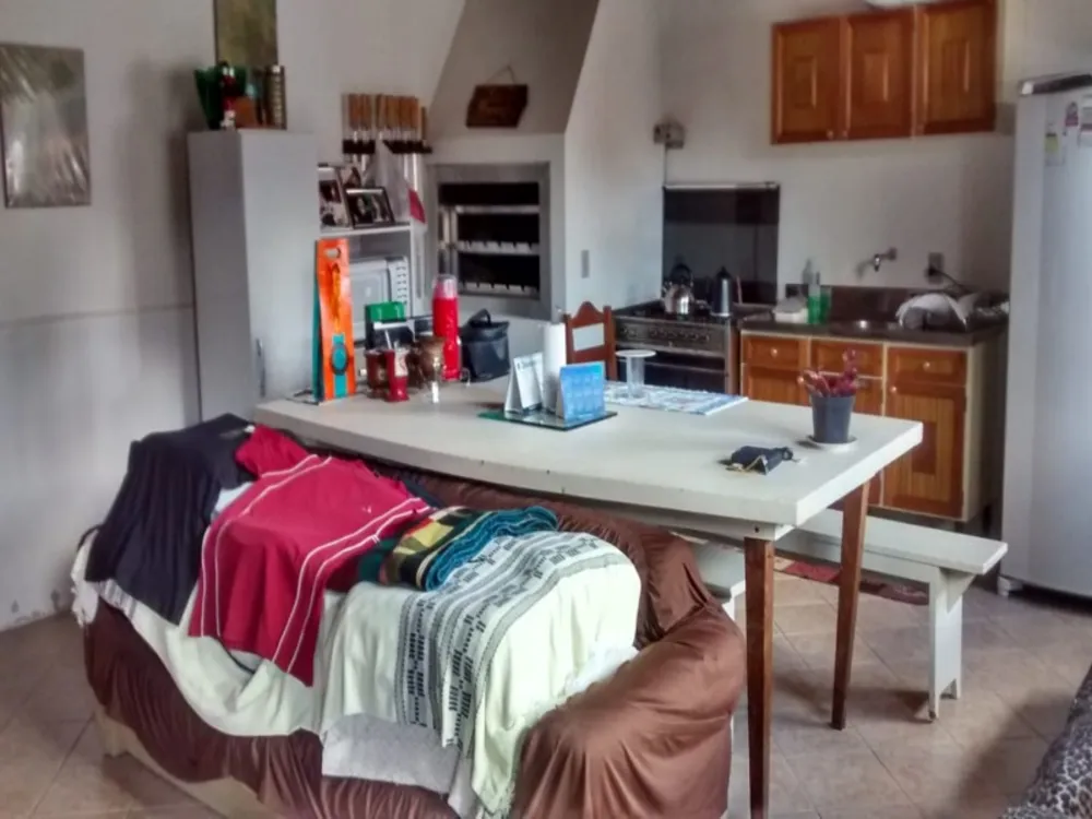 Casa, 2 quartos, 109 m² - Foto 3