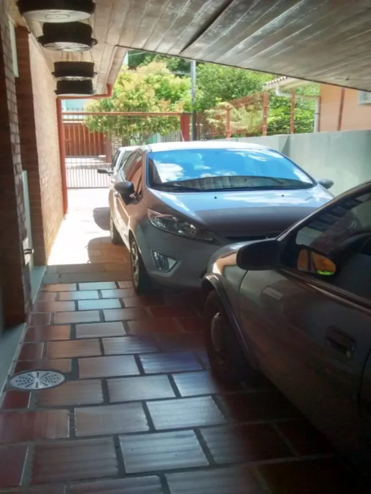 Casa, 2 quartos, 109 m² - Foto 5