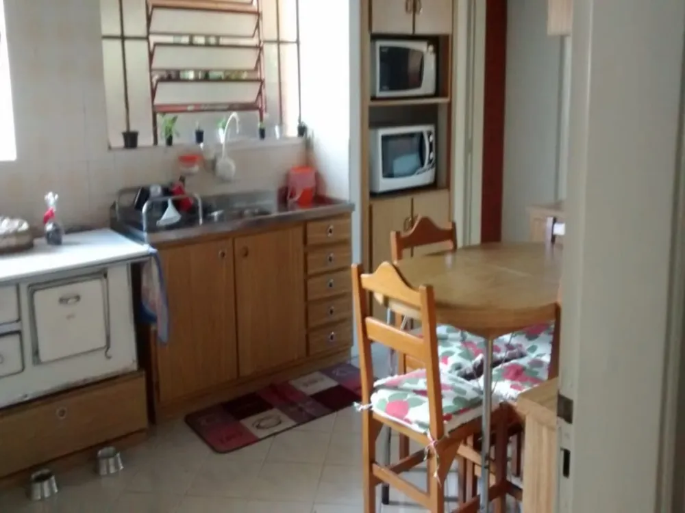 Casa, 2 quartos, 109 m² - Foto 11