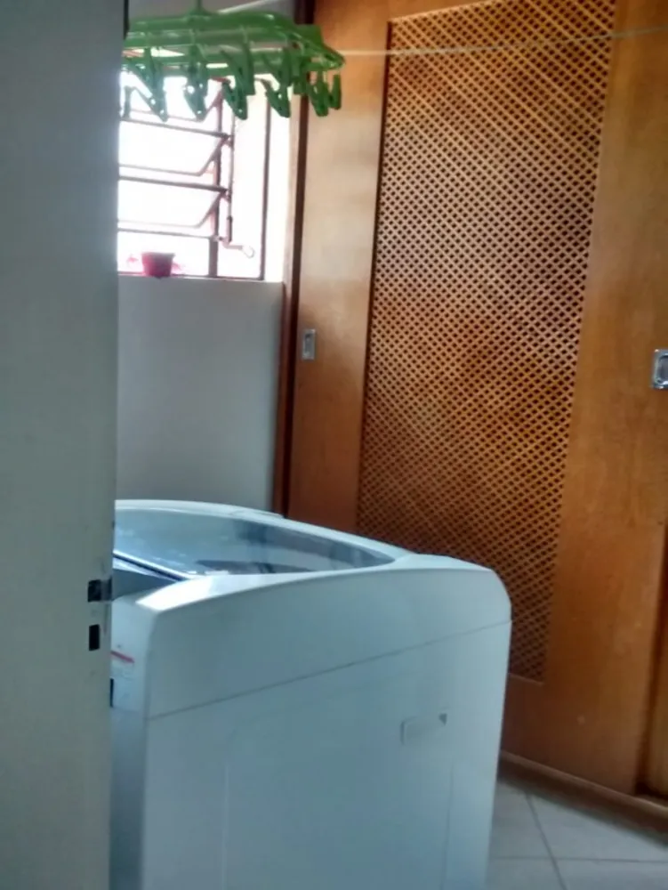 Casa, 2 quartos, 109 m² - Foto 5