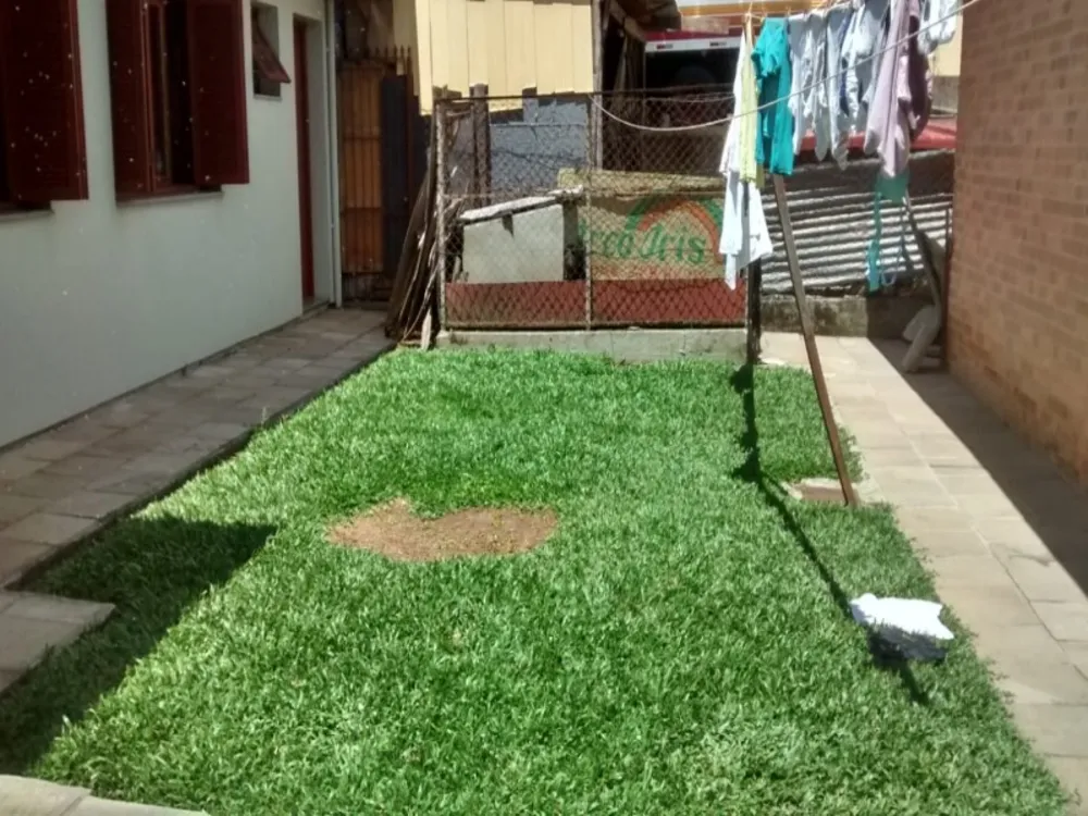 Casa, 2 quartos, 109 m² - Foto 2