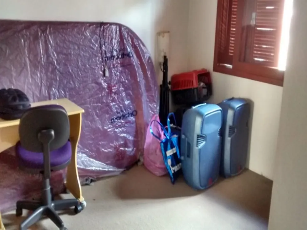 Casa, 2 quartos, 109 m² - Foto 8