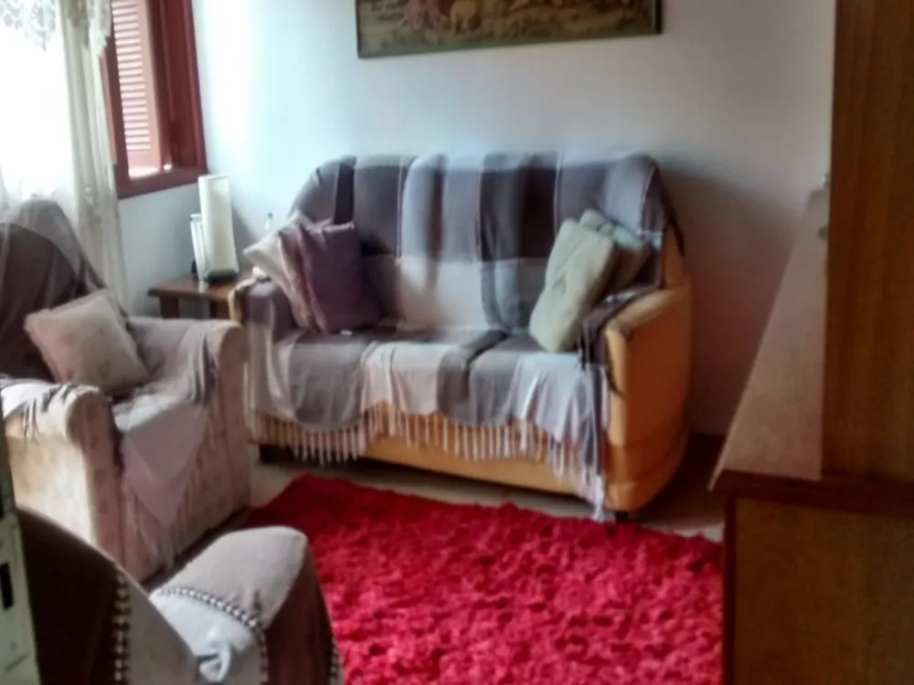 Casa, 2 quartos, 109 m² - Foto 1
