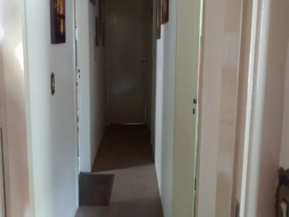 Casa, 2 quartos, 109 m² - Foto 10
