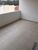 Apartamento, 3 quartos, 103 m² - Foto 2