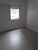 Apartamento, 3 quartos, 103 m² - Foto 4