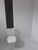 Apartamento, 3 quartos, 103 m² - Foto 3