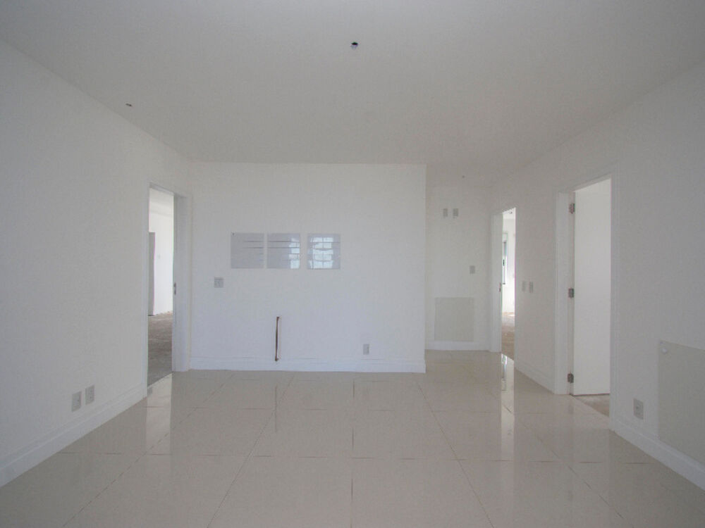 Apartamento à venda com 3 quartos, 333m² - Foto 15