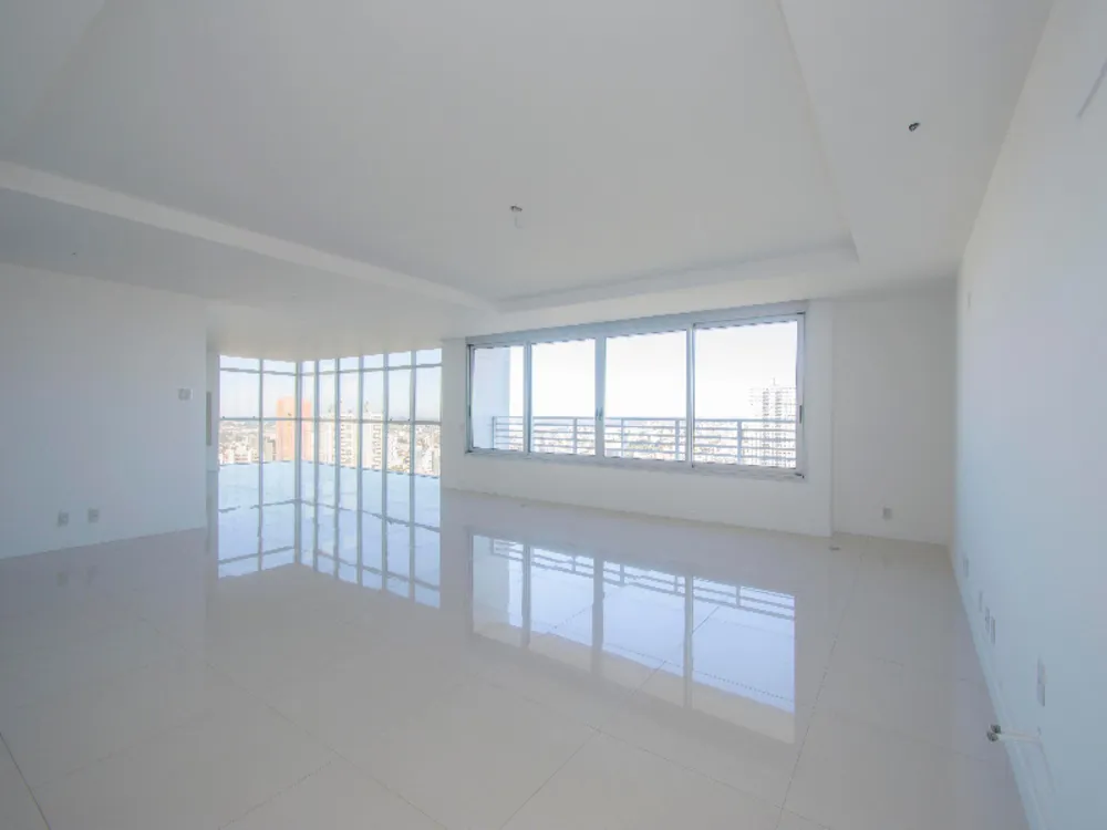 Apartamento, 3 quartos, 333 m² - Foto 13