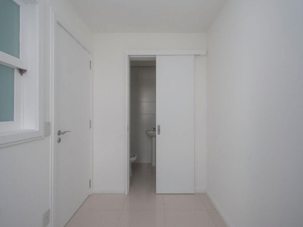Apartamento à venda com 3 quartos, 333m² - Foto 14