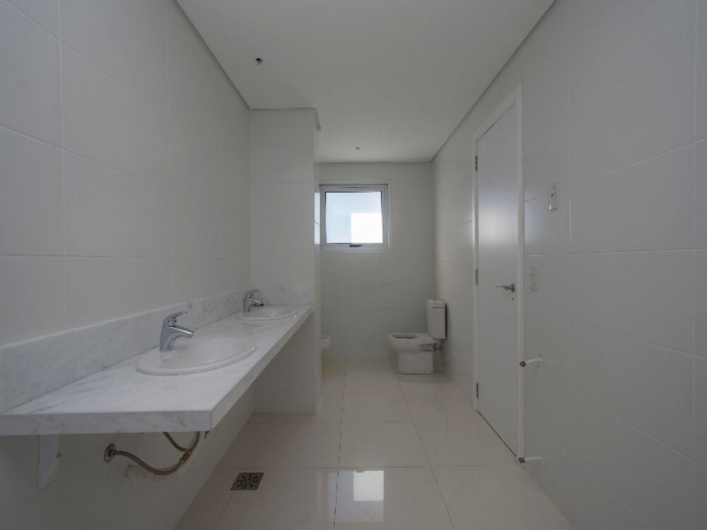 Apartamento à venda com 3 quartos, 333m² - Foto 19