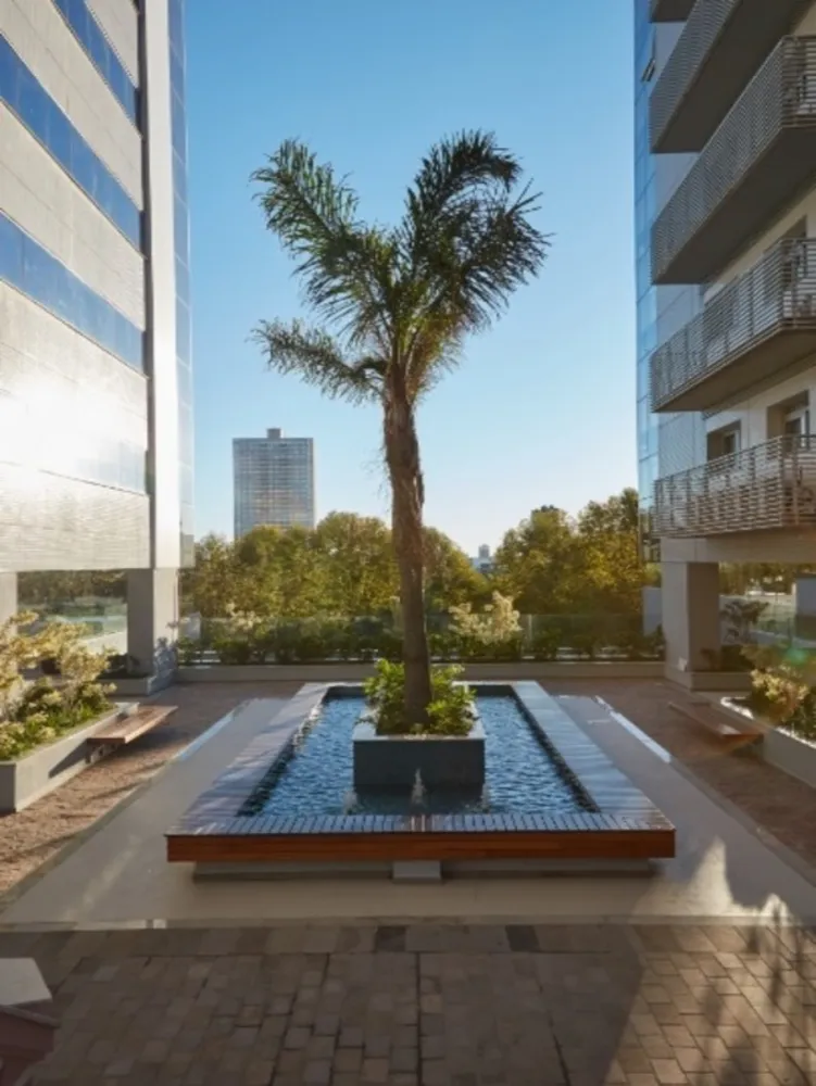 Apartamento, 3 quartos, 333 m² - Foto 1