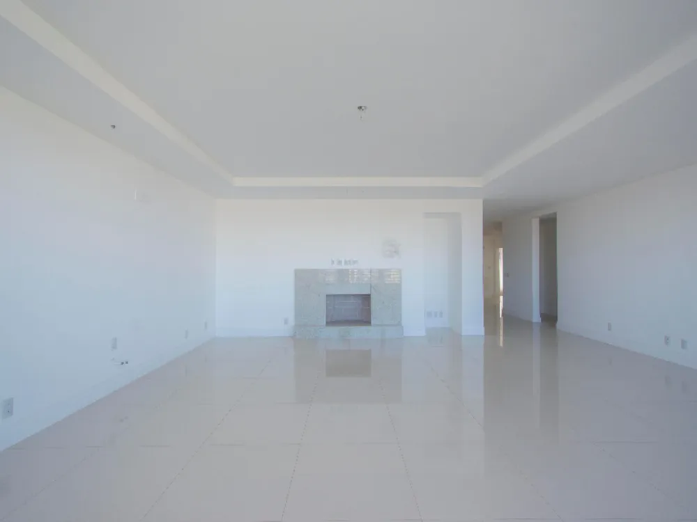 Apartamento, 3 quartos, 333 m² - Foto 15