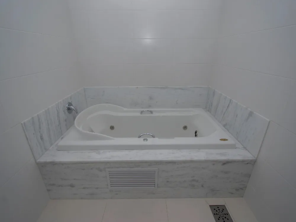 Apartamento, 3 quartos, 333 m² - Foto 30