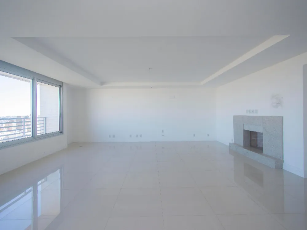 Apartamento, 3 quartos, 333 m² - Foto 16