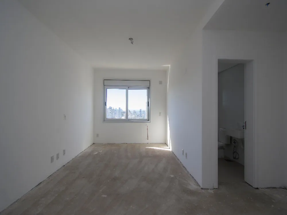 Apartamento, 3 quartos, 333 m² - Foto 27