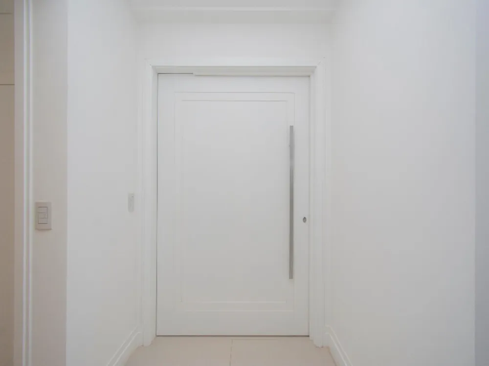 Apartamento, 3 quartos, 333 m² - Foto 11
