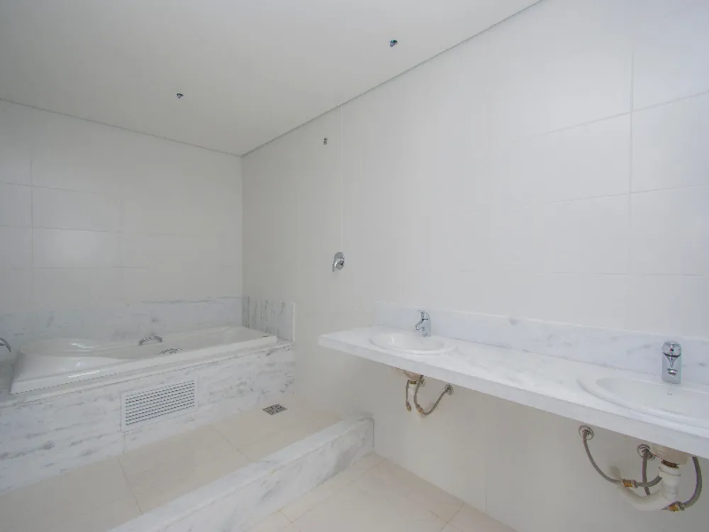 Apartamento, 3 quartos, 333 m² - Foto 29