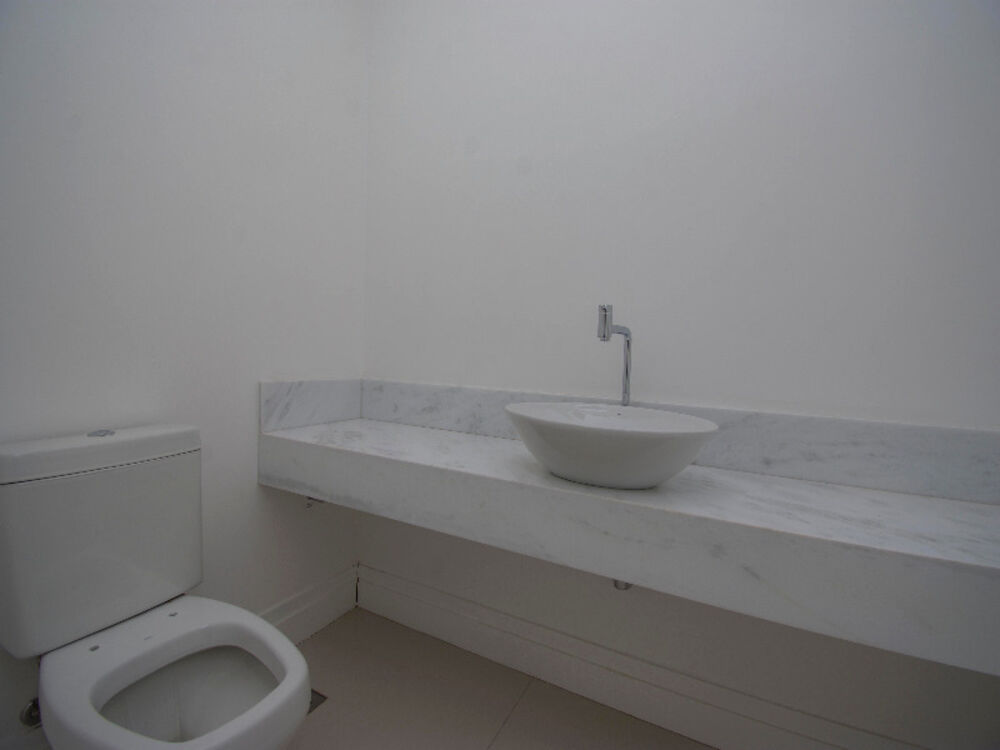 Apartamento à venda com 3 quartos, 333m² - Foto 12