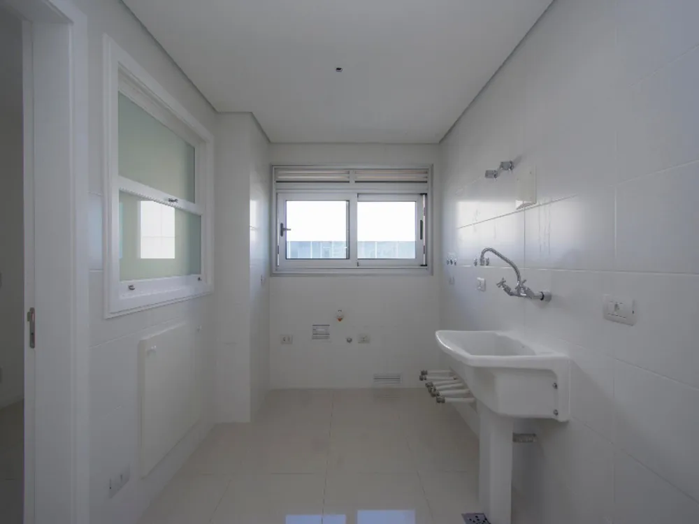 Apartamento, 3 quartos, 333 m² - Foto 21
