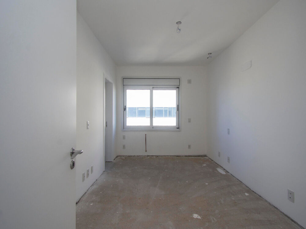 Apartamento à venda com 3 quartos, 333m² - Foto 16