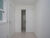 Apartamento, 3 quartos, 333 m² - Foto 14